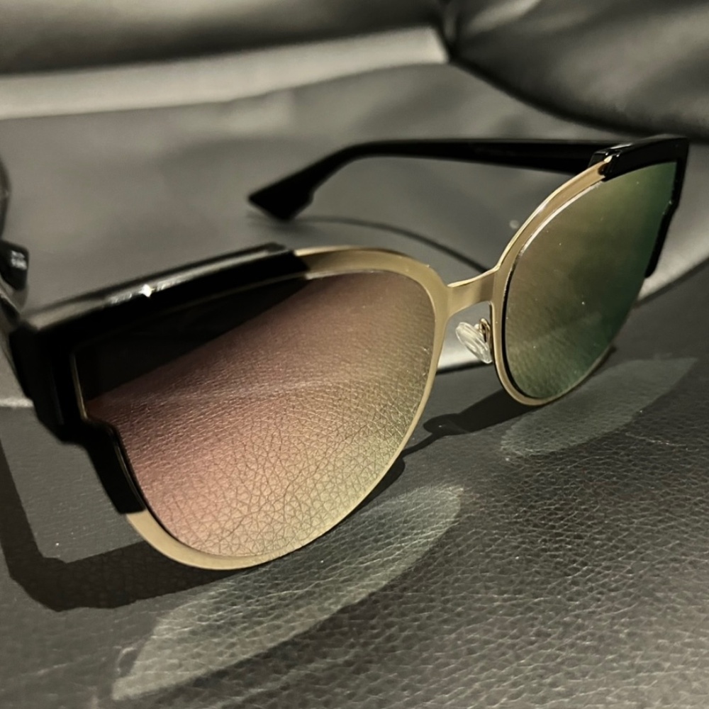 Sunglasses Dollboxx